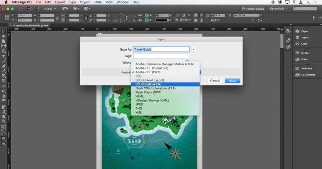 Microsoft Publisher Download For Mac Free